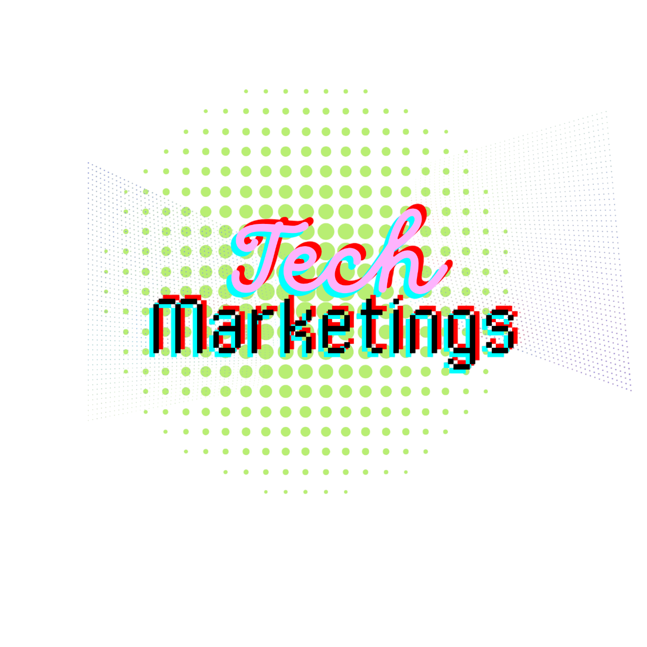 TechMarketingS